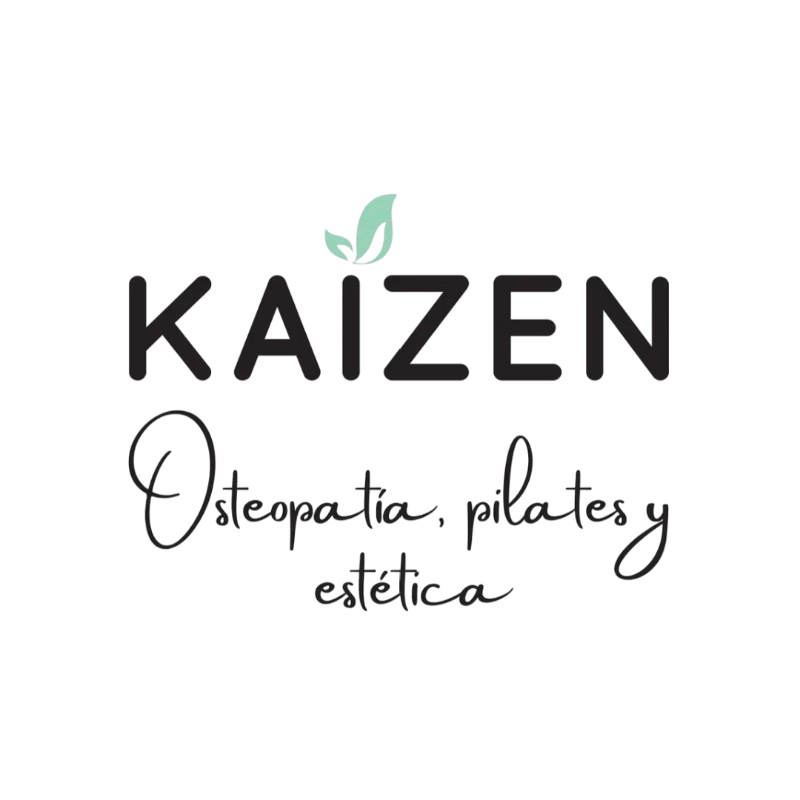 Kaizen