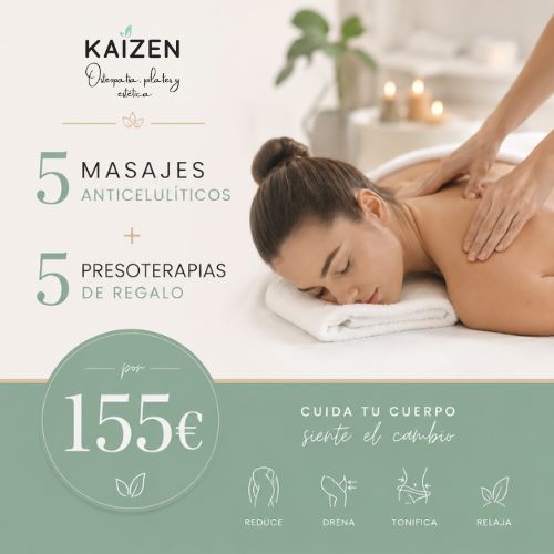 Promociones_Kaizen_Rivas Promociones_Kaizen_Rivas